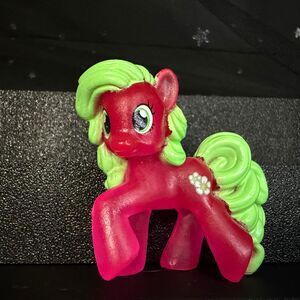 My Little Pony Flower Wishes Wave 8 Blind Bag Figure